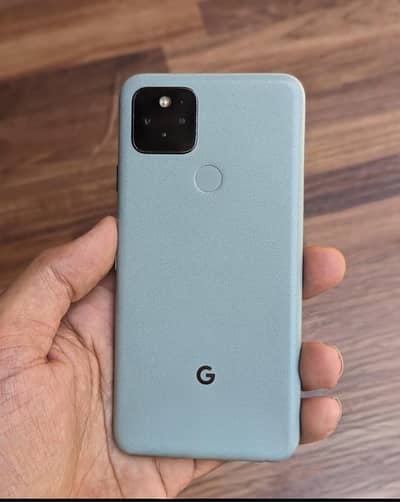 Google pixel 5 |03470512549|
