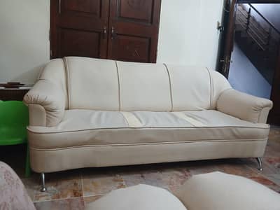 Sofa for sale urgently