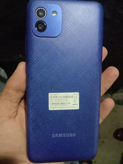 4Gb Ram 64Gb momery All ok