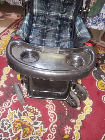 pram for sale