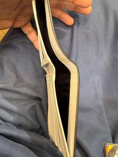 Dolce & Gabbana Milano made in Italy