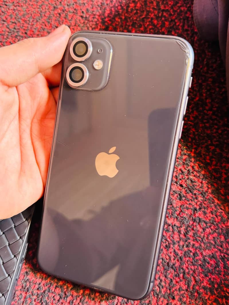 iphone11 1