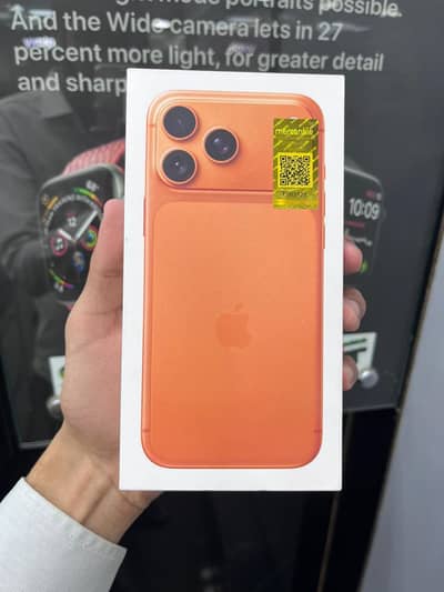 Box pack All Model available for good prices