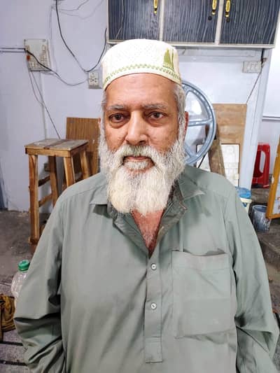 rawalpindi islamabad ma koi bhi job mill jaya job ki zarorat hai