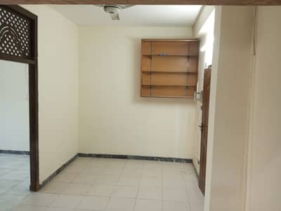 2 Bedrooms Flat Available For Rent In G-15