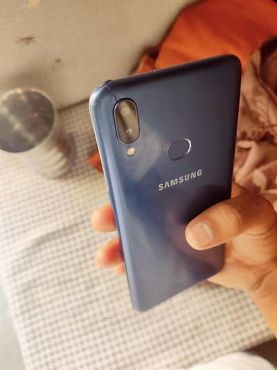 a10s exchange bi hogya ga 03247984798