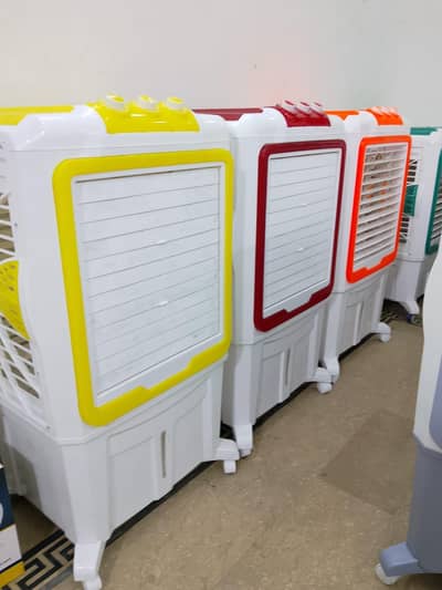 washin machine dryer machine ac DC fane