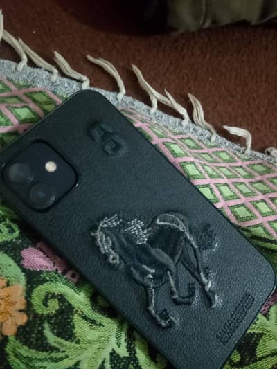 iphone 12 jv 64 gb black