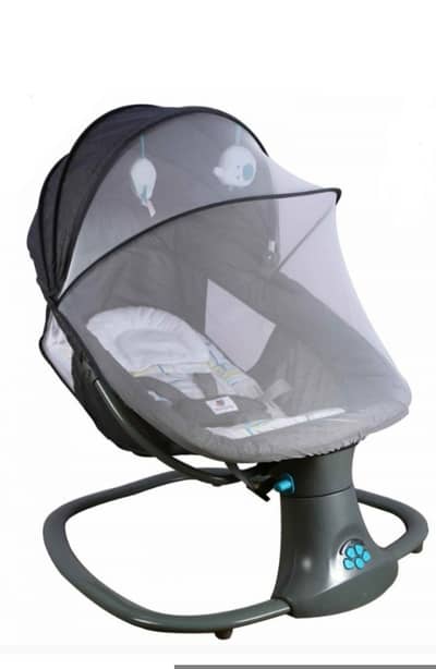 Mastela 3 in 1 Swing for Kids