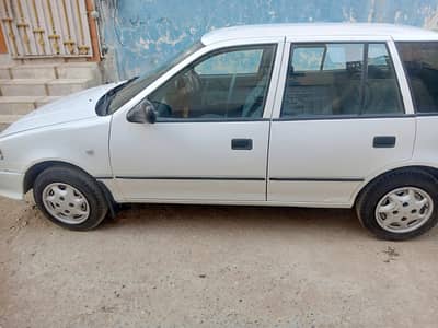 0.3*1-6.8. 6.3*2.4. 2. *1 serious buyer contact kren