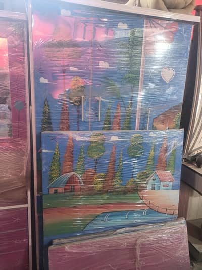 Kids Room Furniture Sets