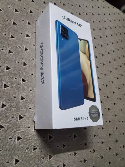 Samsung Galaxy Phone Dual Sim PTA APPROVED
