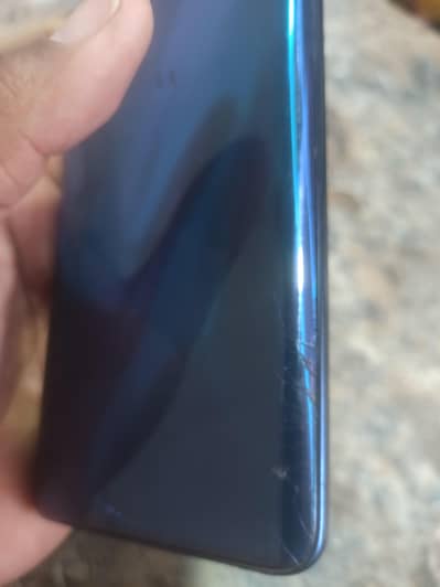 moto edge 2021 5g pubg 120fps  unlock