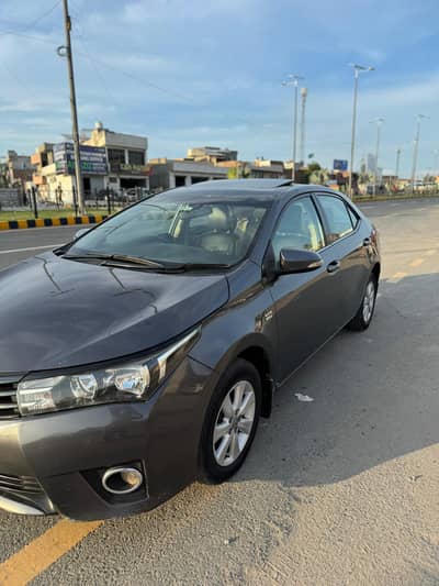 Urgent sale 2 pice touch Baki Total original original documents