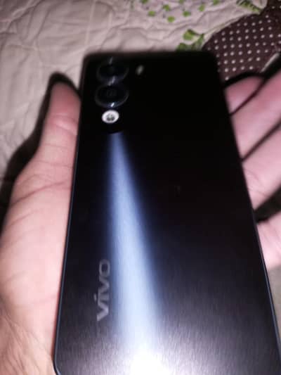 vivo y04