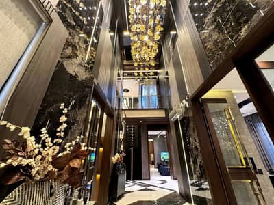 12 Marla Luxury Upper Portion Available For Rent In Bahria Town Lahore.