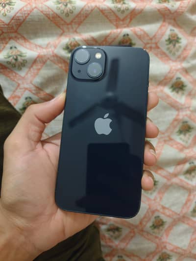 iphone 13 Non Pta  128gb