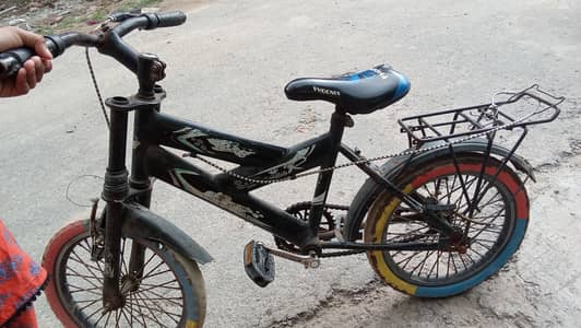bicycle for sale