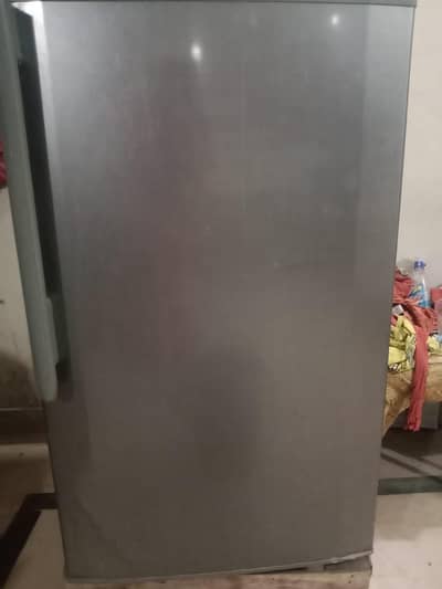 full size refrigerator