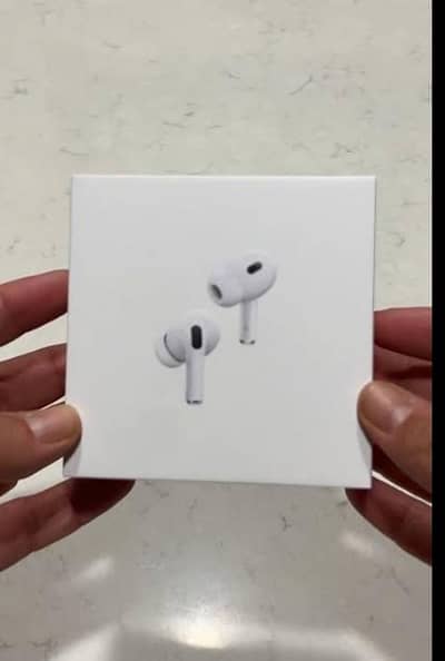 Aoa call num 03224932395