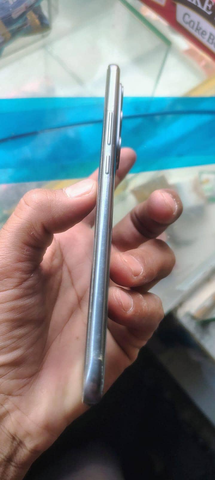 Camon 40 pro 1