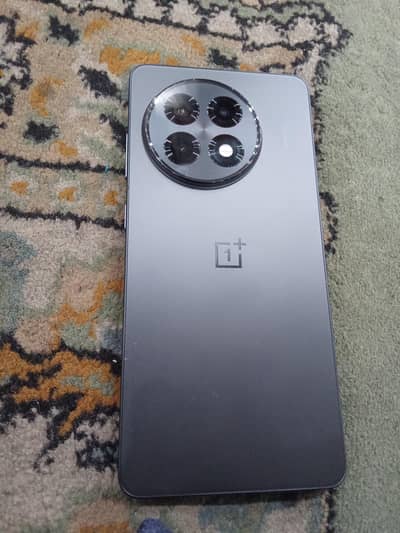 OnePlus ace 5 official