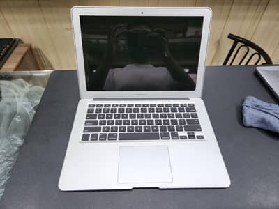 Macbook Air 2017(13")|original Charger|Bulk Stock Available|Best Price