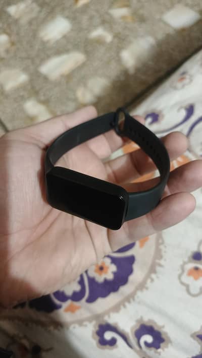 redmi smart brand pro