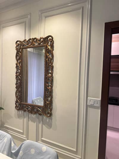 Decorative Mirror