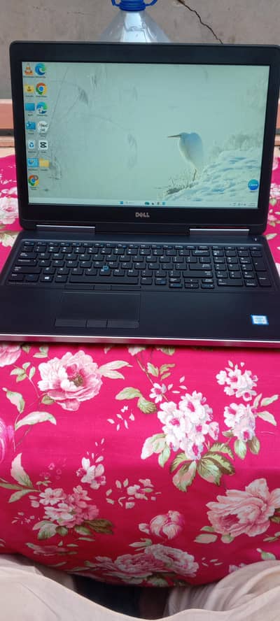 Sale Laptop