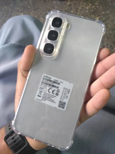 hot 60 pro box open sale exchng