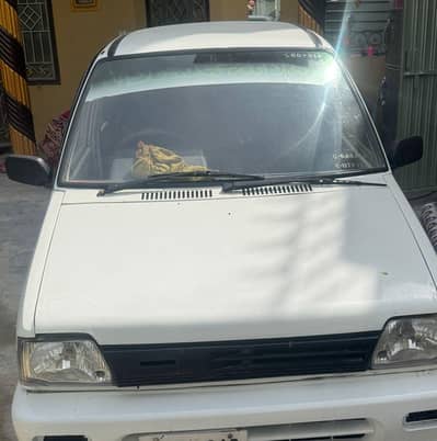 mahran 1991 03129511552