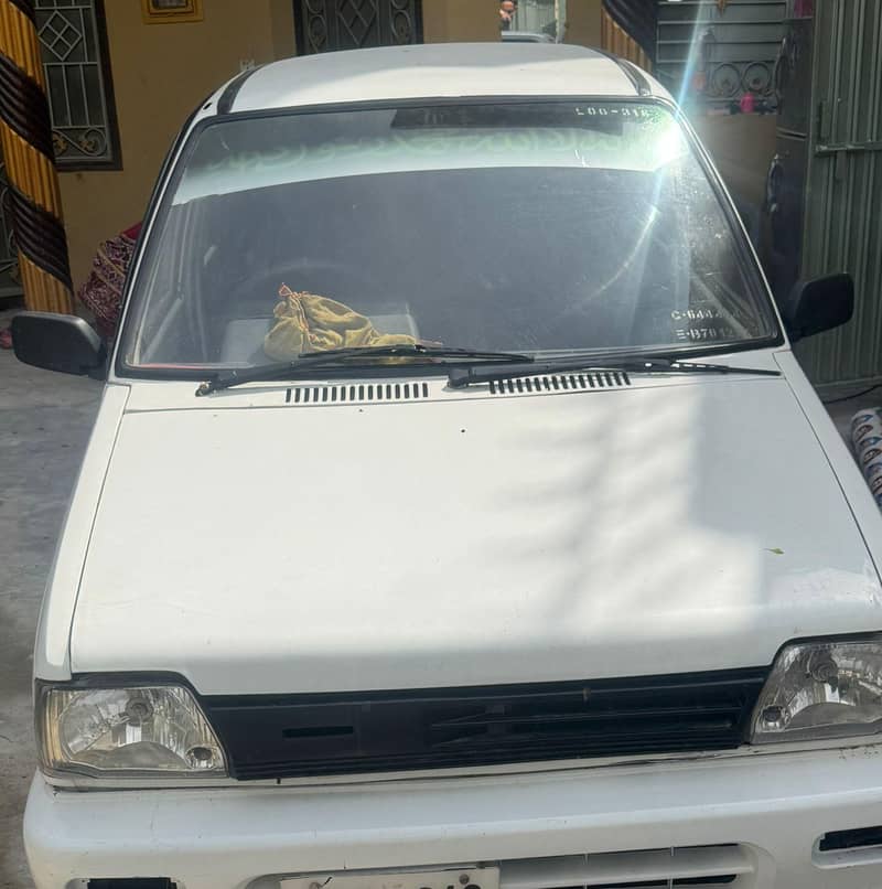 mahran 1991 03129511552 - Cars - 1112774886