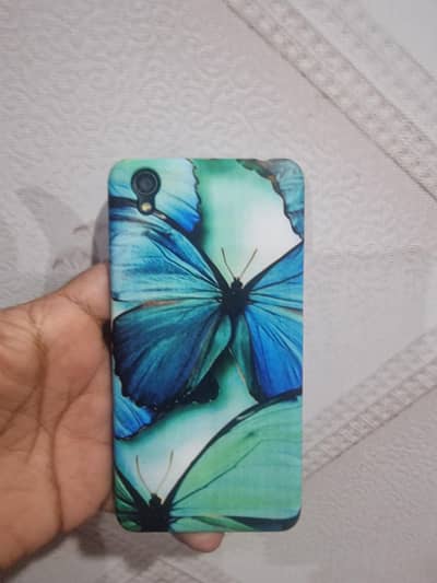 oppo a37 with box best  for hotspot