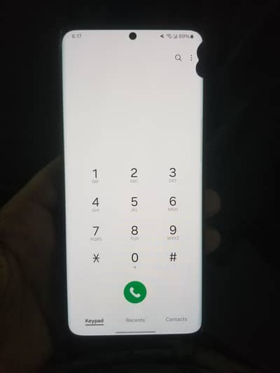 samsung s21 ultra non pta