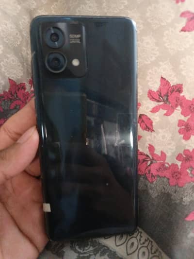 Motorola g stylus 2023