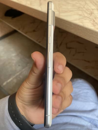 Pixel 7 pro PTA approved 10/10 condition