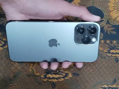 Iphone 14 Pro max factory 128gb