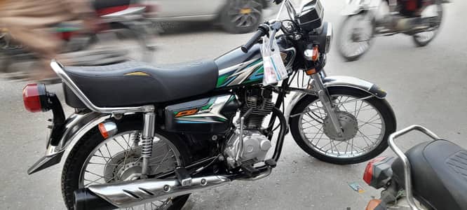 Good condition  bick urgent Sall