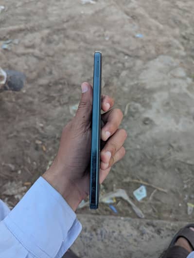 All ok just sale for money