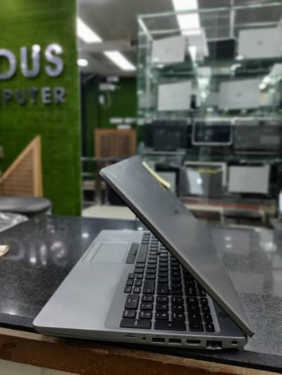 precision 3551 i9 10gen 16/1Tb 4Gb card