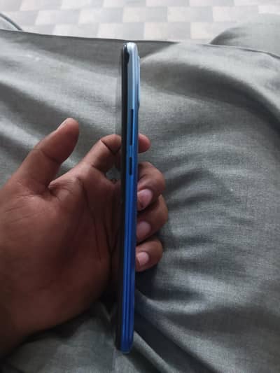 infifinix hot 10 play 4/64 pta proved exchange  ho jye ga