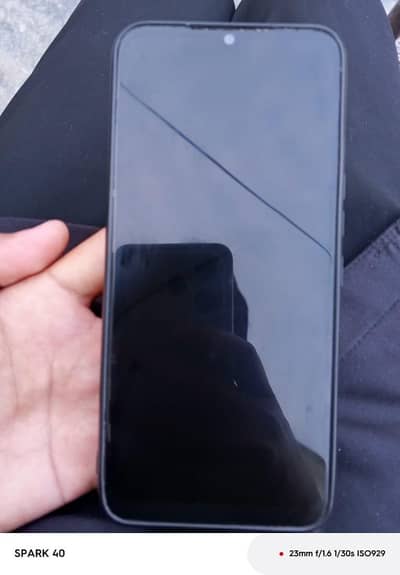Techno Spark 7 for Sale