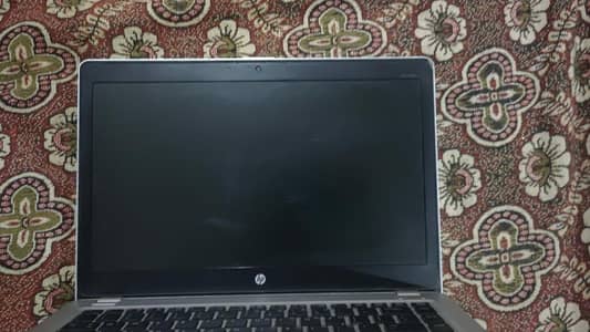 ho i5 3rd generation