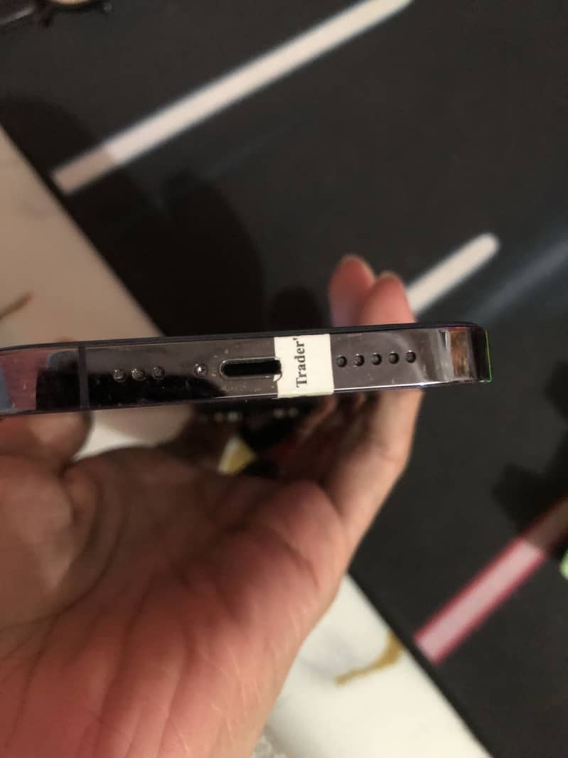 Iphone 14 pro 1