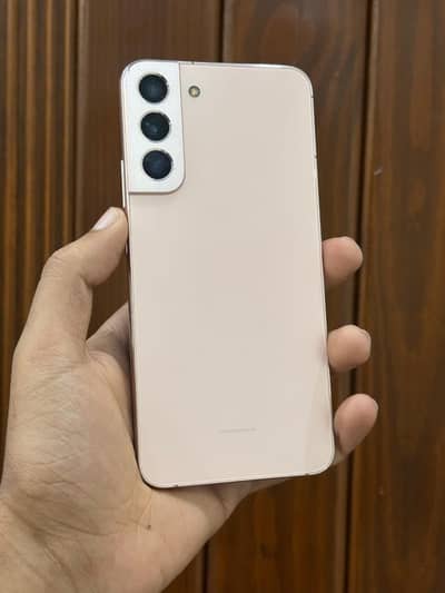 good condition almost 10/9.5 03224824933 whtass