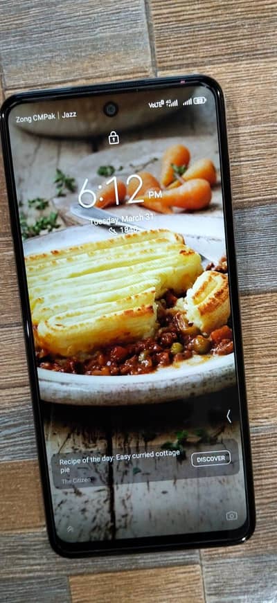 urgent sale pason ki zarort ha