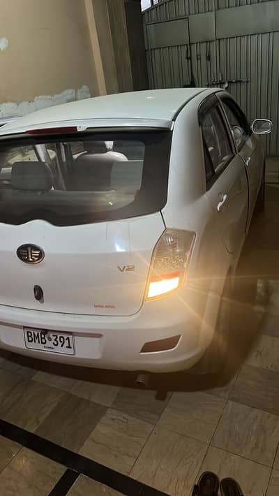 Faw v2 urjent sell