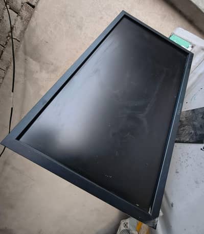 i3 4th generation 8gb ram DDr3 256gb Hard