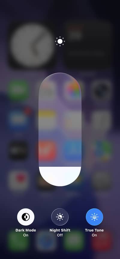 I phone 12 + wireless power bank + phone 6 PTA